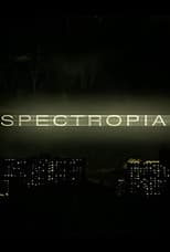 Poster for Spectropia