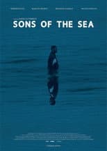 Poster for Sons of the Sea
