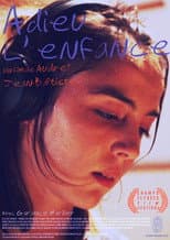 Poster for Gone Youth