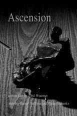 Poster for Ascension