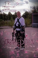 Poster for Goremageddon