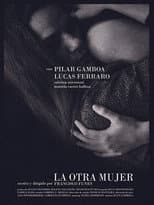 Poster for La otra mujer