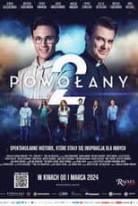 Poster for Powolany 2