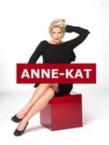 Poster for Anne-Kat