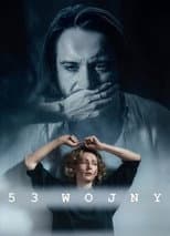 Poster for 53 Wars