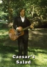Poster for Caesar's Salad