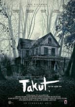 Poster for Takut