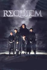 Poster for Requiem