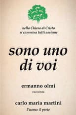 Poster for Vedete, sono uno di voi