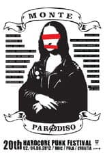 Poster for Monteparadiso 20