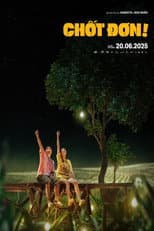 Poster for Deal!