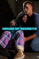 Poster for House of Secrets