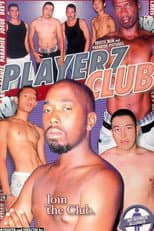 Poster for Playerz Club
