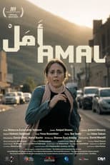 Poster for Amal