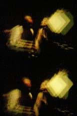 Poster for Some Manipulations
