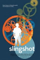 Poster for SlingShot