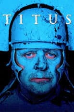 Poster for Titus