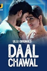Poster for Daal Chawal