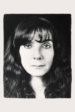 Poster for Contacts: Sophie Calle