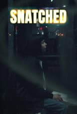Poster for Snatched