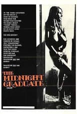 Poster for The Midnight Graduate