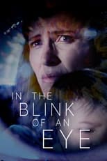 Poster for In the Blink of an Eye
