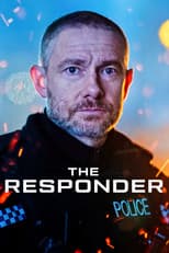 Poster for Series 1