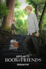 Poster for Season 5