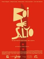 Poster for Boi de Salto