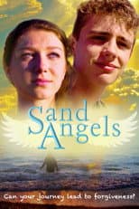 Poster for Sand Angels