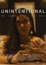 Poster for Unintentional