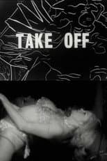Poster for Take Off