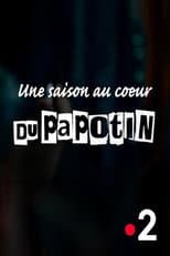 Poster for Au cœur du Papotin