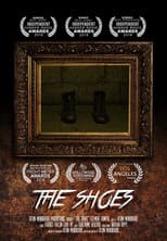 Poster for The Shoes