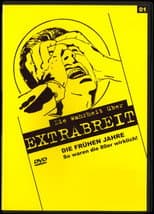Poster for Die Wahrheit über Extrabreit