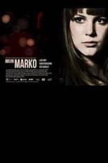 Poster for Mijn Marko