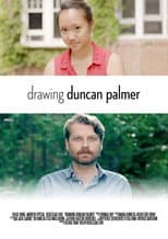 Poster for Drawing Duncan Palmer