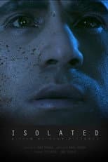 Poster for Isolated