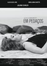 Poster for Em Pedaços