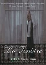 Poster for La Fenêtre