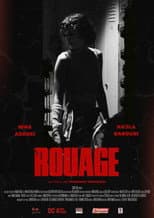 Poster for ROUAGE