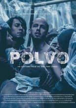 Poster for Polvo