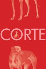 Poster for Corte