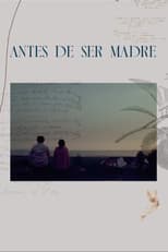 Poster for Then, Mother