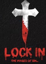 Poster for Lock In