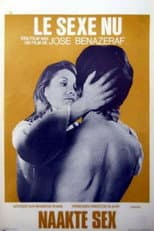Poster for Naked Sex