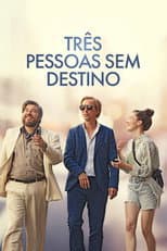 Poster for Peculiar People