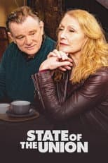Poster for Series 2