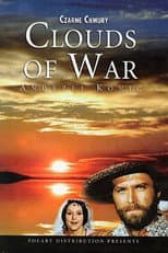 Poster for Clouds of War