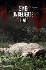 Poster for Eine unbeliebte Frau